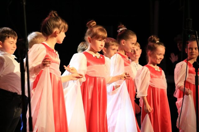 b_1024_768_0_00_images_2022_2023_3maja_gminne_344546484_201808779366519_4560917238650692826_n